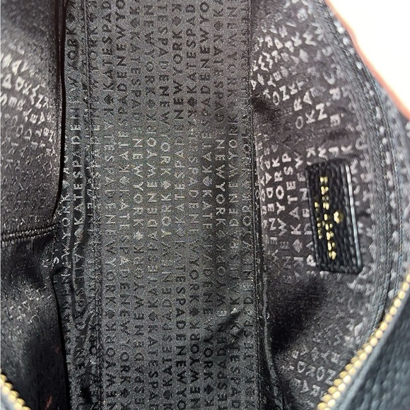 Kate spade purse